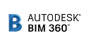 1620545713696 1