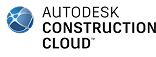 ACC-Logo 1
