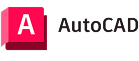 Autocad-Logo 1