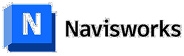 logo-navisworks 1